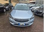 OPEL Astra 1.6 CDTi 110CV Start&Stop Sports Tourer Innovation rif. 23319330