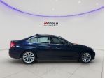 BMW Serie 3    (F30/31) 330e iPerformance Msport