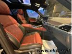 BMW X6 xDrive30d 48V Msport Pro NO VINCOLI DI FINAZIAMENT rif. 23941181