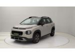 CITROEN C3 Aircross 1.2 puretech Feel s&s 110cv rif. 22595391