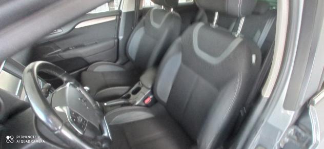 Citroen C4 BlueHDi 100 Feel - Foto 9
