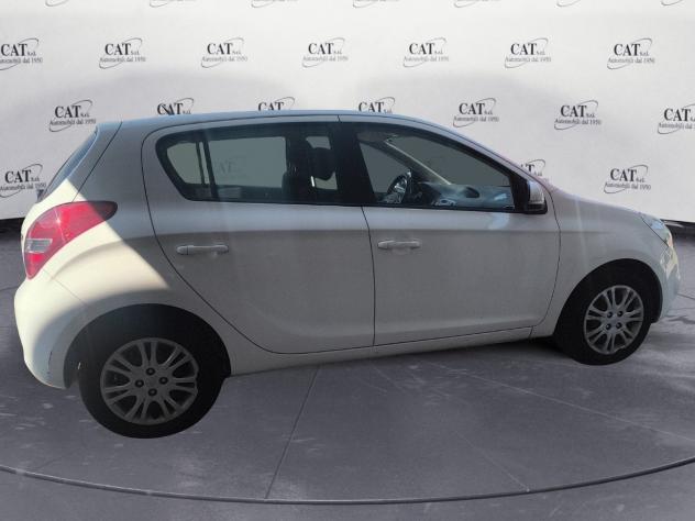 Hyundai i20 i20 5p 1.2 Classic - Foto 3