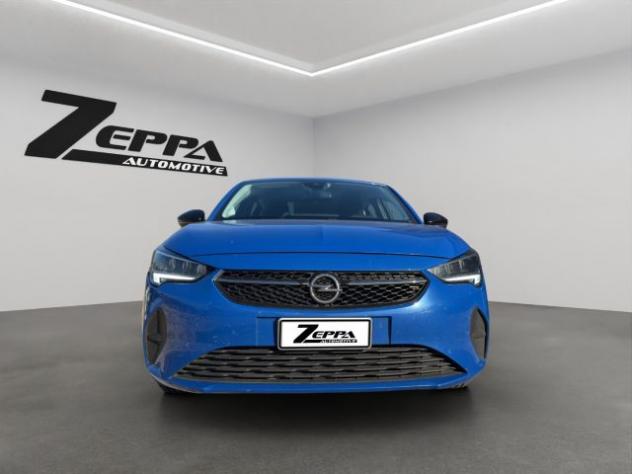 OPEL Corsa 1.2 Blitz Edition rif. 24152710 - Foto 2