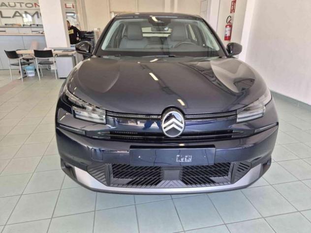 CITROEN C4 PureTech 130 S&S EAT8 Plus rif. 24084890 - Foto 5