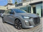 PEUGEOT 208 PureTech 100 Stop&Start 5 porte Allure rif. 23778648