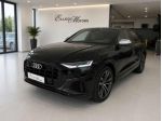 AUDI SQ8 sq8 rif. 23961259