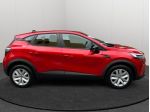 Renault Captur Captur 1.2 eco-g Evolution 120cv PRONTA CONSEGNA ROSSO PERLA &hellip;