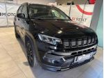 JEEP Compass 1.6 Multijet II 2WD Night Eagle rif. 24136125