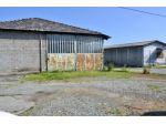 Garage in Vendita[9 mq]