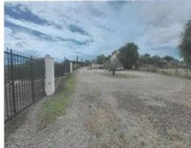 Immobile in asta di 12 m² in vendita a Carmignano - Foto 4