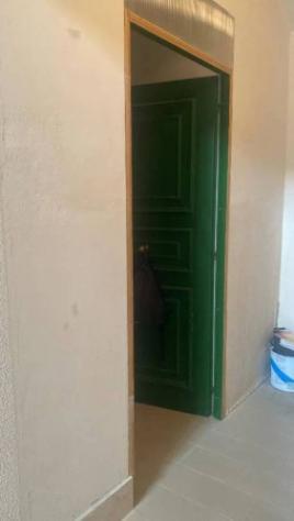Immobile in asta di 11 m² in vendita a Chieti - Foto 3