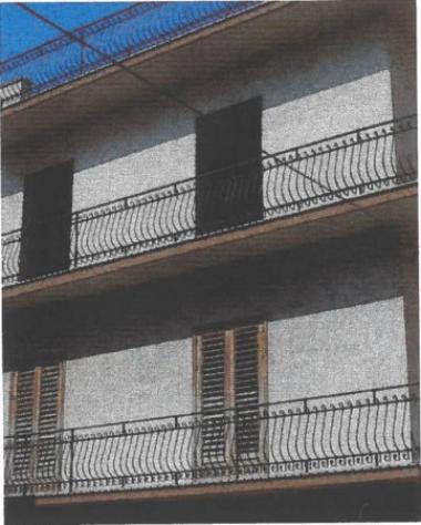 Immobile in asta di 146 m² in vendita a Niscemi - Foto 5