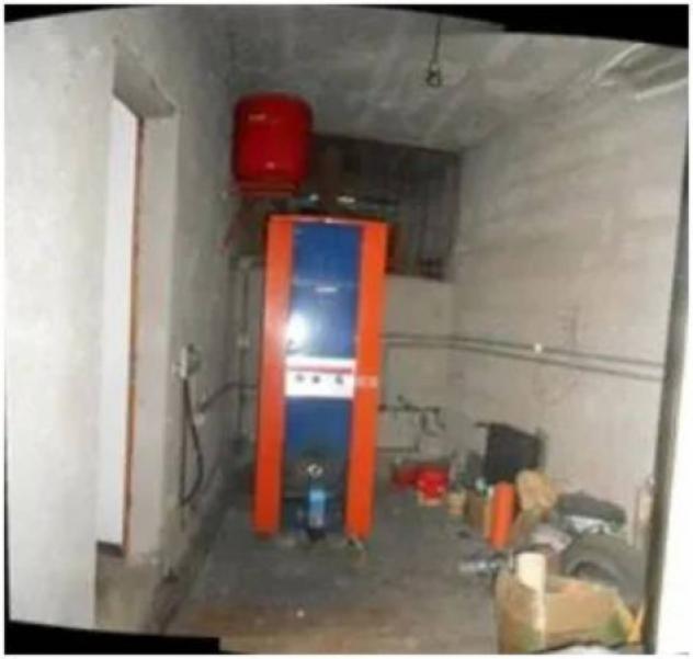 Immobile in asta di 166 m² in vendita a Piobbico - Foto 5