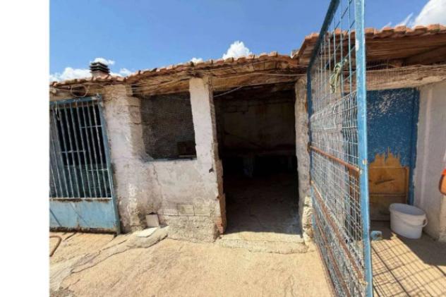 Immobile in asta di 326 m² in vendita a San Giovanni Rotondo - Foto 3