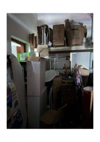 Immobile in asta di 74 m² con più di 5 locali in vendita a Trapani - Foto 5