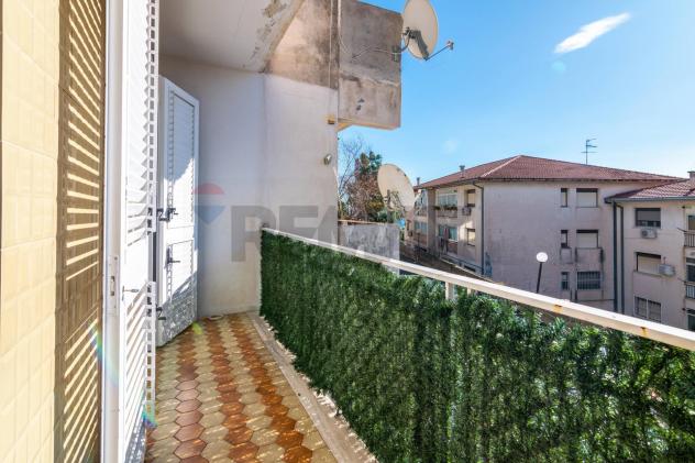 Appartamento in vendita a Aci Castello - Foto 13