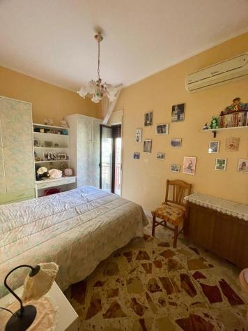 Indipendente in vendita a Agrigento - Foto 10