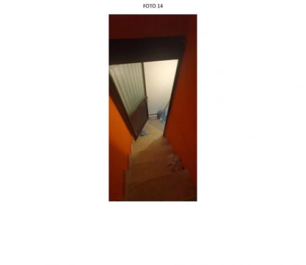 Immobile in asta di 187 m² con più di 5 locali e box auto in vendita a Alatri - Foto 15