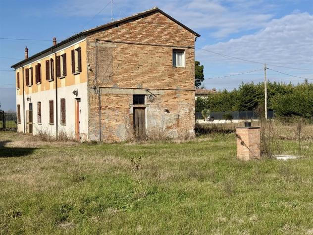 La Casa del Tino, Alfonsine - Foto 9