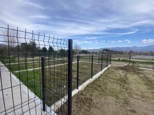 Terratetto in vendita a Ameglia - Foto 17