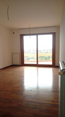 Appartamento in vendita a Aprilia - Foto 4
