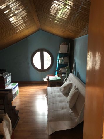 Appartamento trilocale ad ARIANO NEL POLESINE (RO) - Foto 7