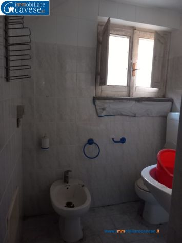 Baronissi (SA) – Via Verdi (alle spalle di Villa Farina) - Foto 9