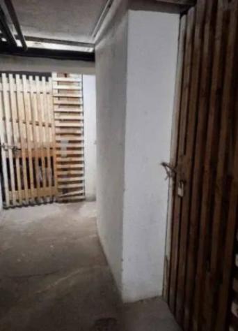 Immobile in asta di 105 m² in vendita a Brescia - Foto 9