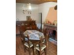 Appartamento in vendita a Buti 70 mq  Rif: 1230249