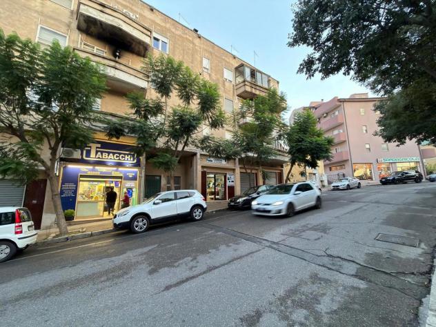 Appartamento - Carbonia . Rif.: Cod. rif 3303183VRG
