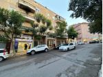 Appartamento - Carbonia . Rif.: Cod. rif 3303183VRG