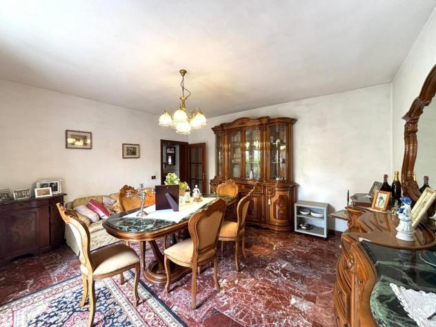 Casa singola in vendita a Perignano - Casciana Terme Lari 125 mq Rif: 1411557 - Foto 7