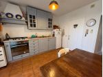 Appartamento in vendita a Castelnuovo Elsa - Castelfiorentino 40 mq  Rif: 1 &hellip;