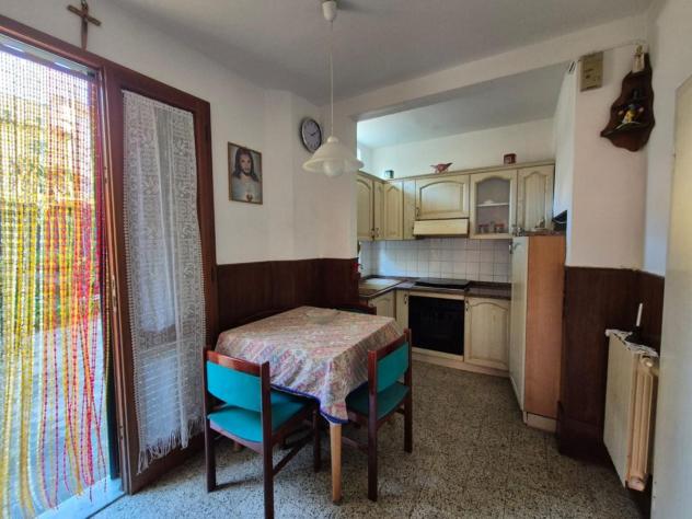 Terratetto in vendita a Castelfranco di Sotto 150 mq Rif: 1314994 - Foto 4