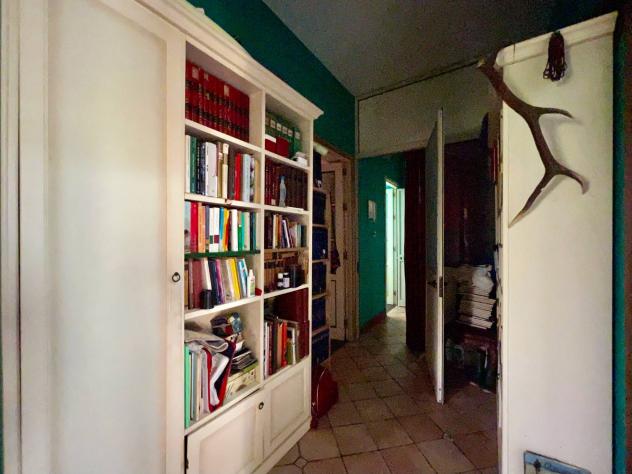 Villa in vendita a Castellammare del Golfo - Foto 14
