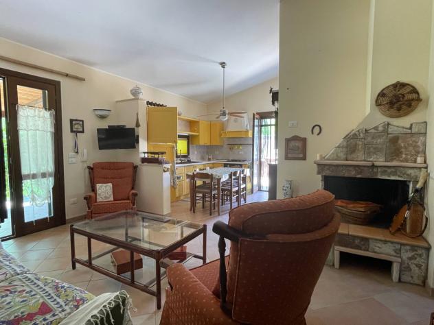Villa in vendita a Castellammare del Golfo - Foto 12