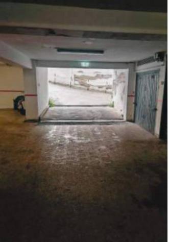 Immobile in asta di 161 m², box auto in vendita a Cerignola - Foto 6