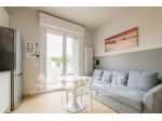Appartamento di 43 m² con 2 locali in vendita a Cervia [rif. DV-14569]