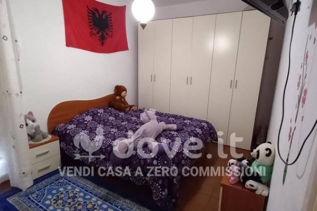 Appartamento di 98 m² con 4 locali in vendita a Cinigiano - Foto 10