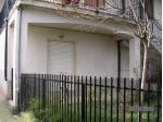 Appartamento in Via del Millenario
