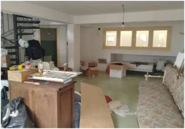 Immobile in asta di 262 m² con più di 5 locali in vendita a Erice - Foto 6