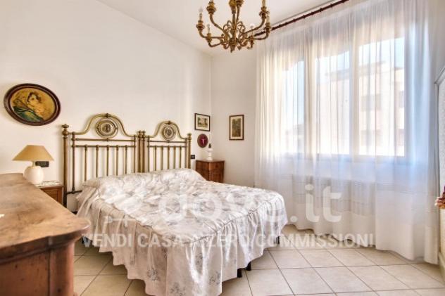Appartamento di 111 m² con 4 locali in vendita a Ferrara - Foto 12