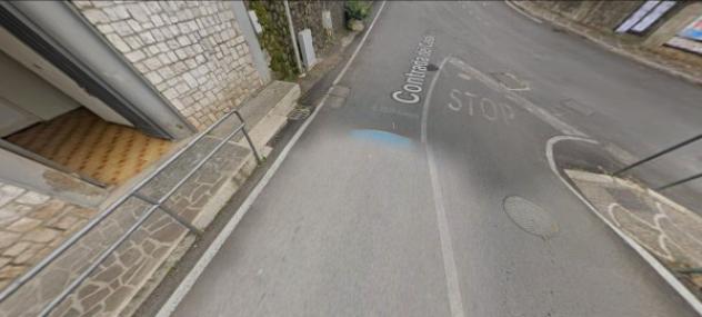 Immobile in asta di 135 m², box auto in vendita a Fiuggi - Foto 15