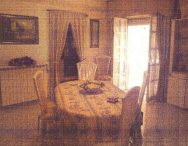 Immobile in asta di 180 m² in vendita a Gela - Foto 13