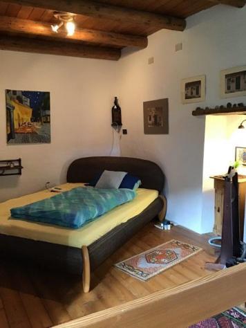 Chalet / Baita in vendita a Gurro - Foto 9