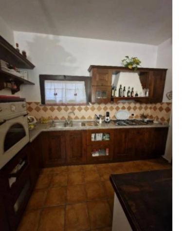 Immobile in asta di 104 m² in vendita a La Maddalena - Foto 16