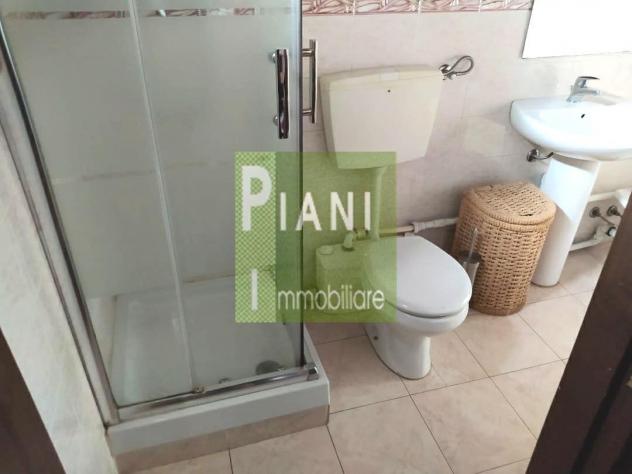 Appartamento in vendita a Livorno 71 mq Rif: 1426975 - Foto 5