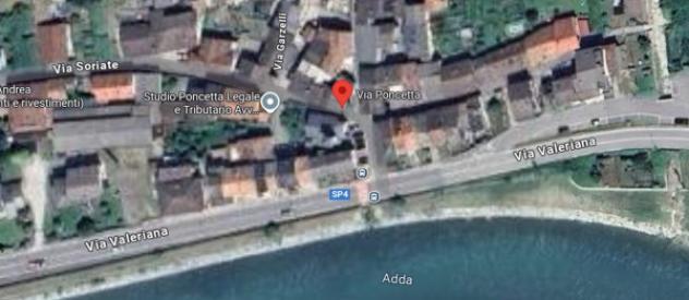 Immobile in asta di 88 m² in vendita a Mantello - Foto 5