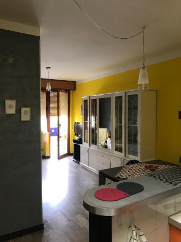 Appartamento in vendita a Marina di Massa - Massa 70 mq Rif: 1429364 - Foto 8