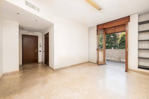 Appartamento di 75 m² con 2 locali e box auto in vendita a Milano - Foto 6